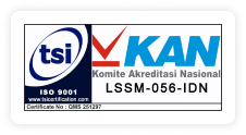 sertifikat